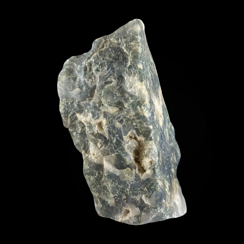 Lihvimata kristall_sammalahhaat_1001019993.2.PNG