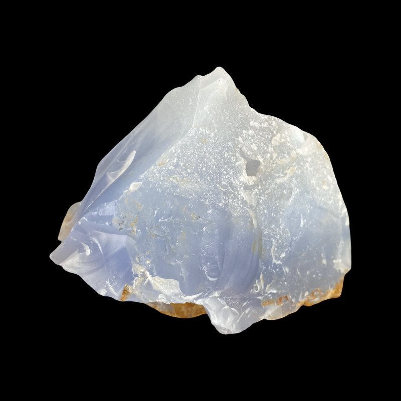 Lihvimata kristall_sinine kaltsedon_1001019618.2.PNG