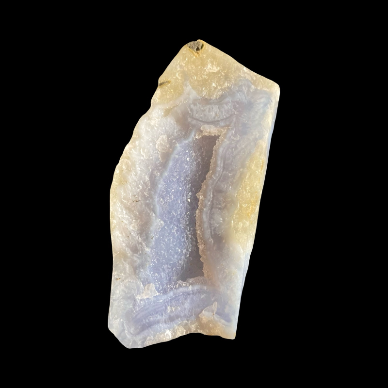 Lihvimata kristall_sinine-pitsahhaat_1001019973.2.PNG