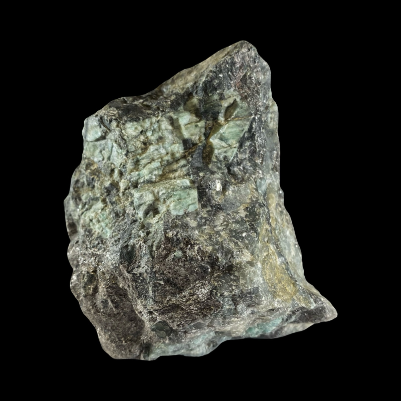 Lihvimata kristall_smaragd_1001019913.3.PNG