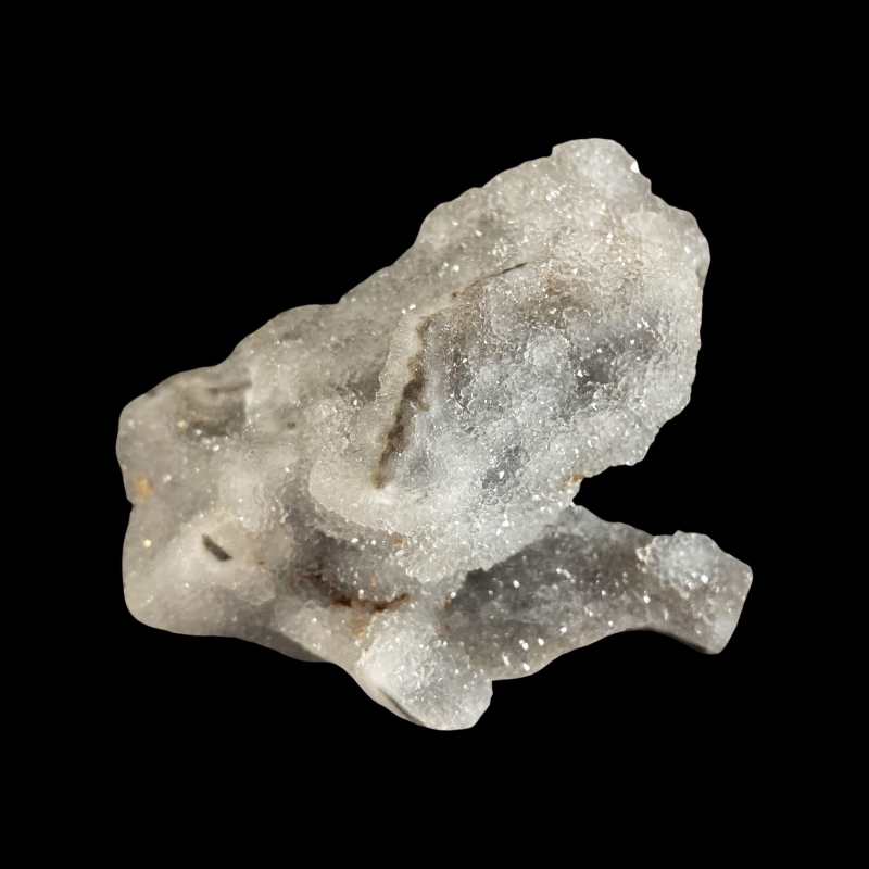 Lihvimata kristall_spaleriit_1001019988.1..PNG