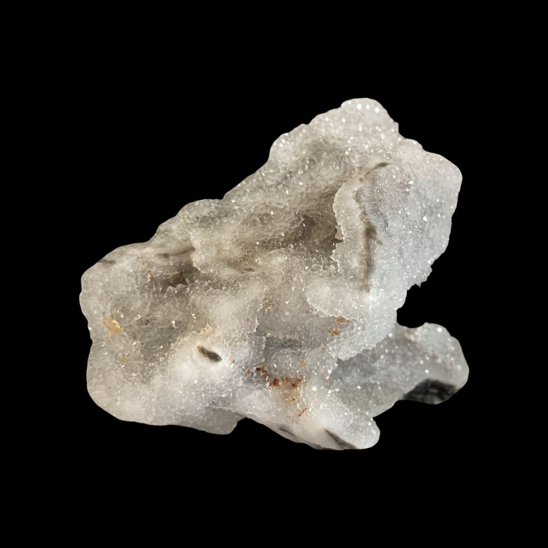 Lihvimata kristall_spaleriit_1001019988.2.PNG