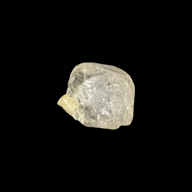 Lihvimata kristall_topaas champagne_1001019192.2.PNG