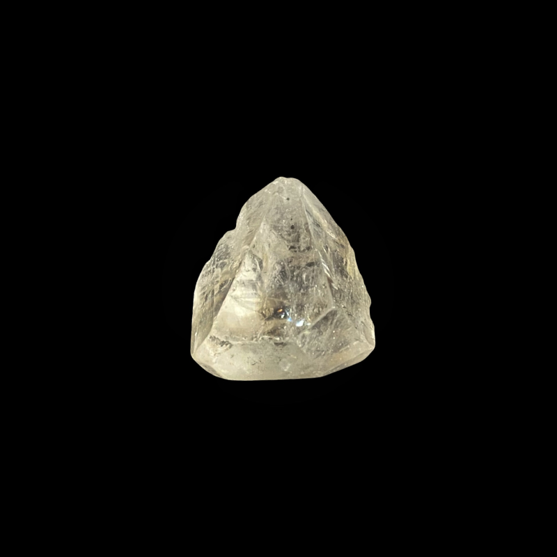 Lihvimata kristall_topaas champagne_1001019199.1.PNG