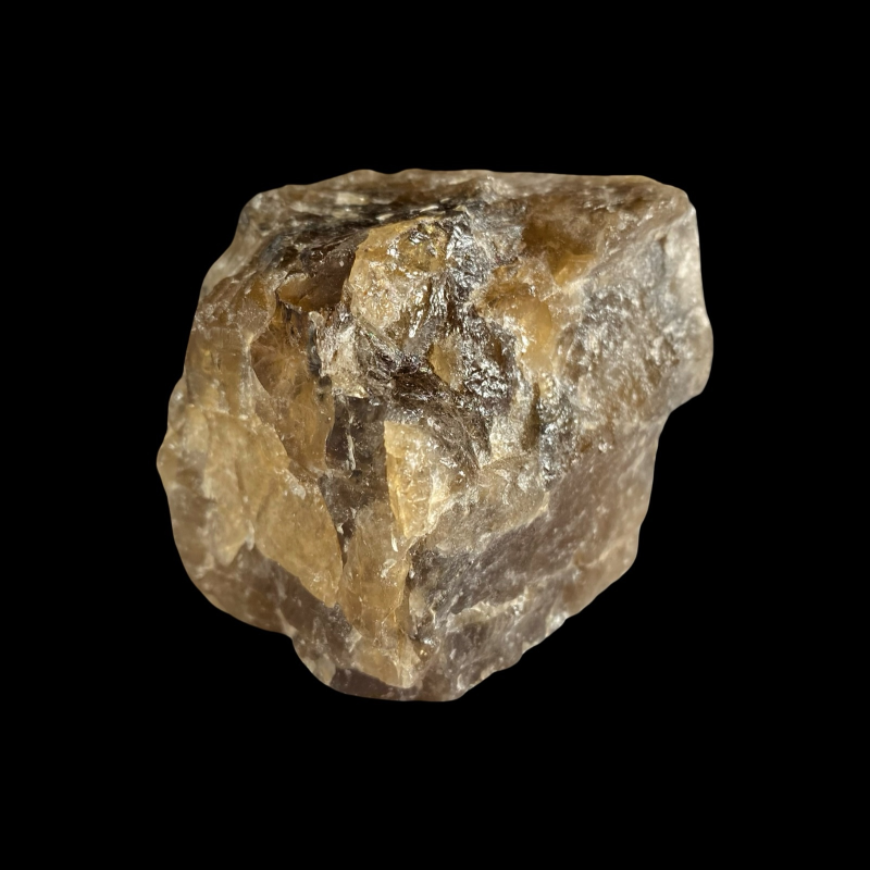 Lihvimata kristall_tsitriin_1001019981.2.PNG