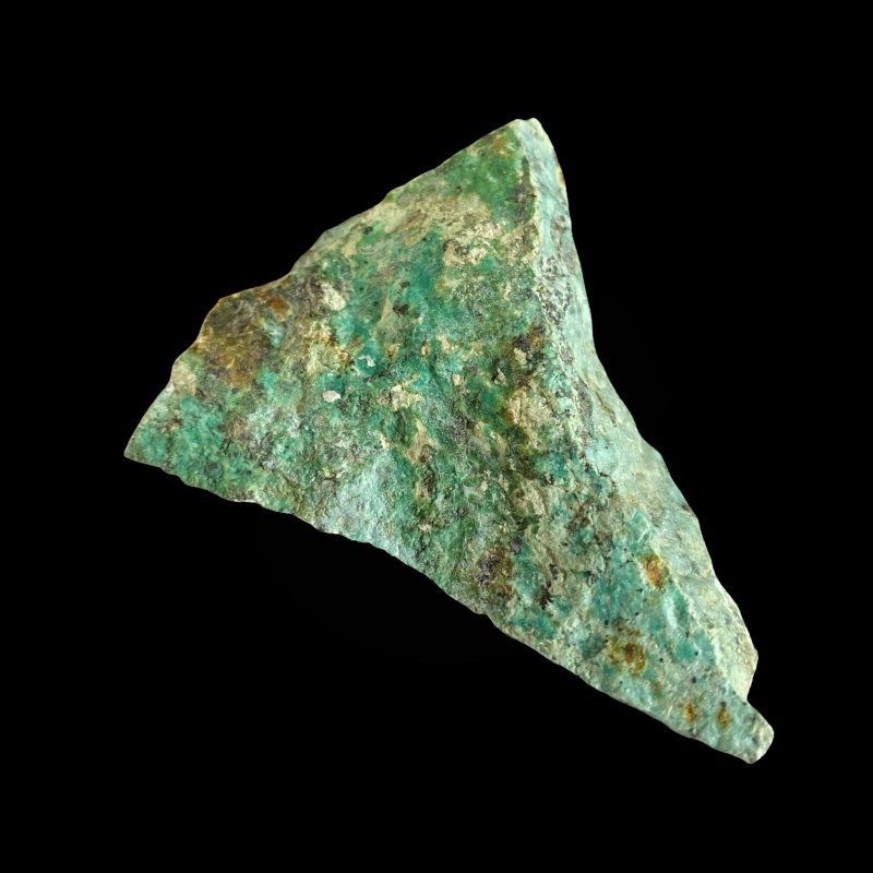 Lihvimata kristall_türkiis_1001019968.3.jpg