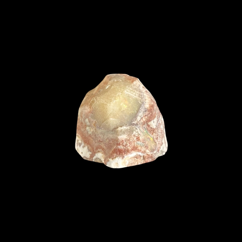 Lihvimata kristall_tuliopaal_1001019390.2.PNG