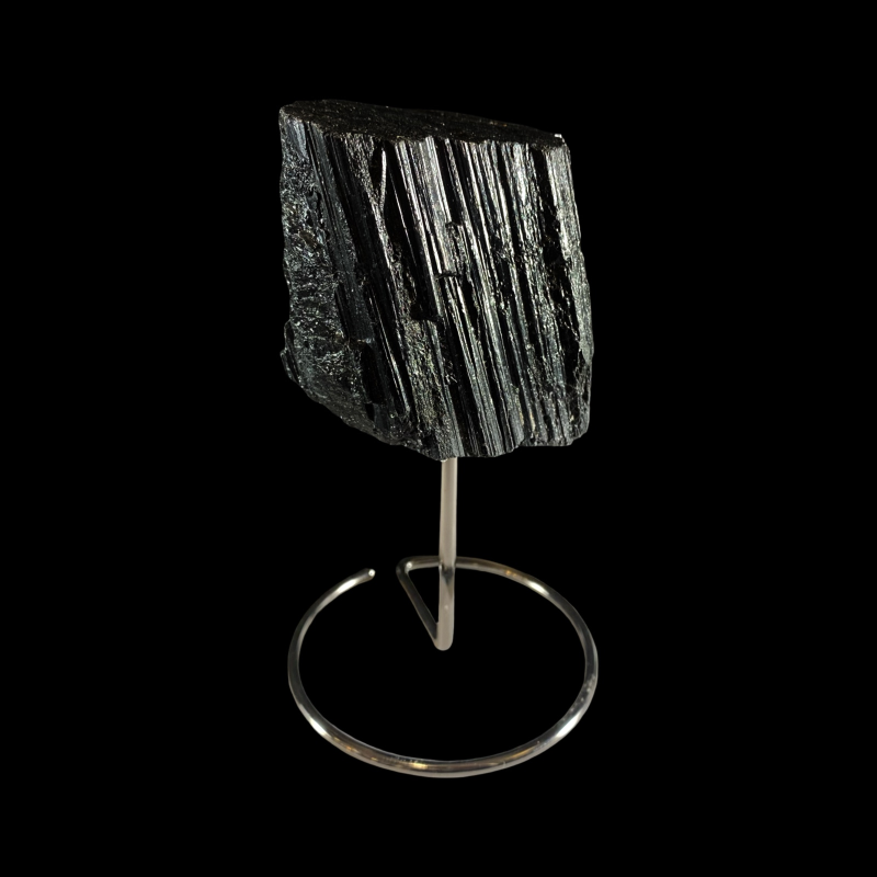 Lihvimata kristall_turmaliin_1001019978.1.PNG