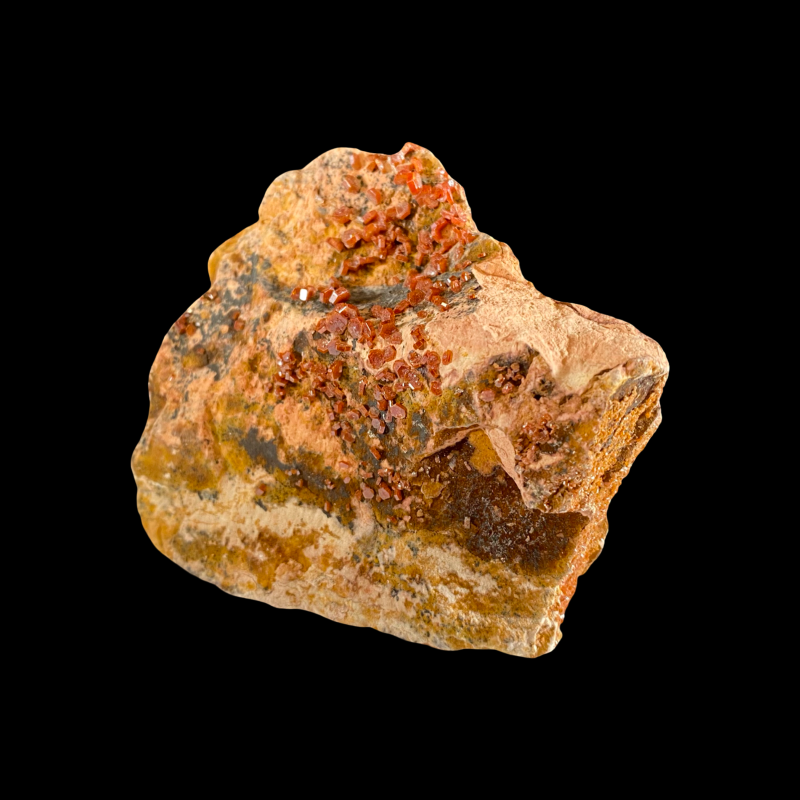 Lihvimata kristall_vanadiniit_1001019970.1.PNG