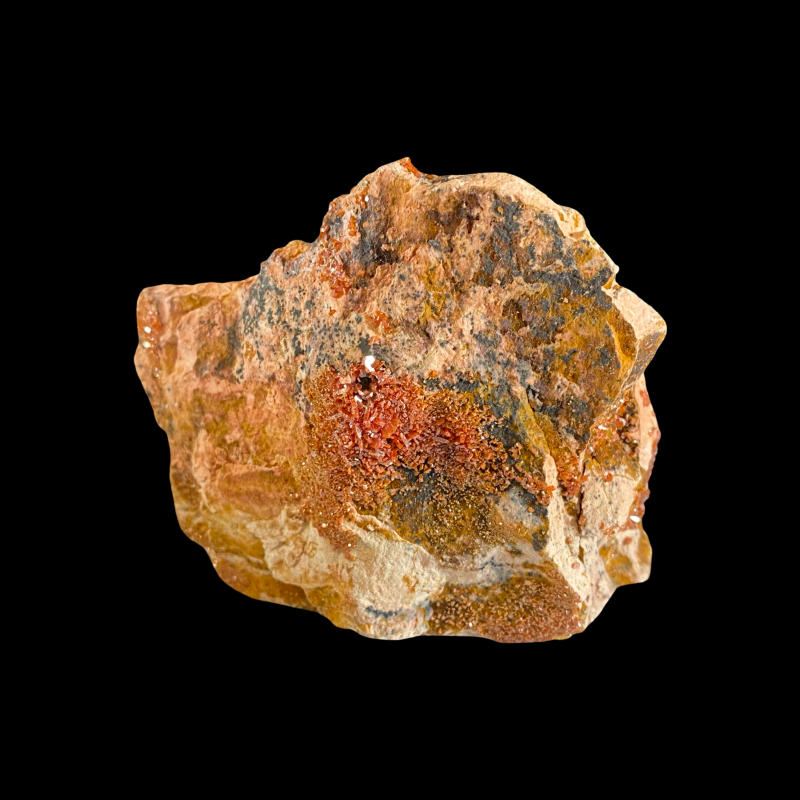 Lihvimata kristall_vanadiniit_1001019970.2.PNG