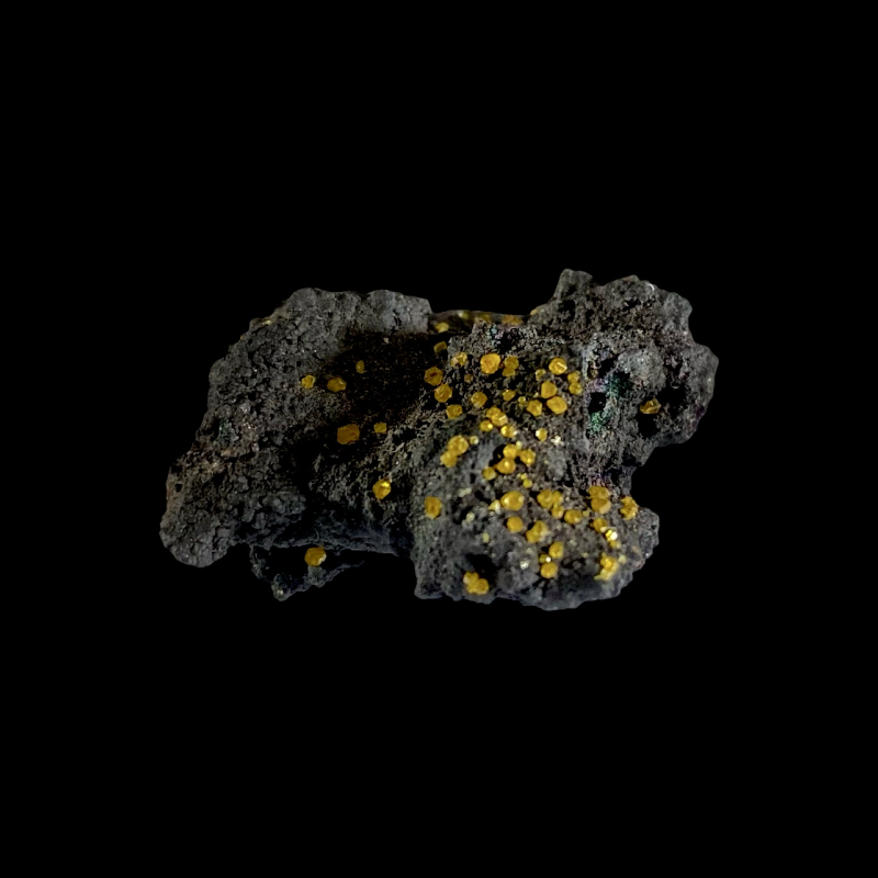 Lihvimata kristall_wulfenite limonite_1001019299.PNG
