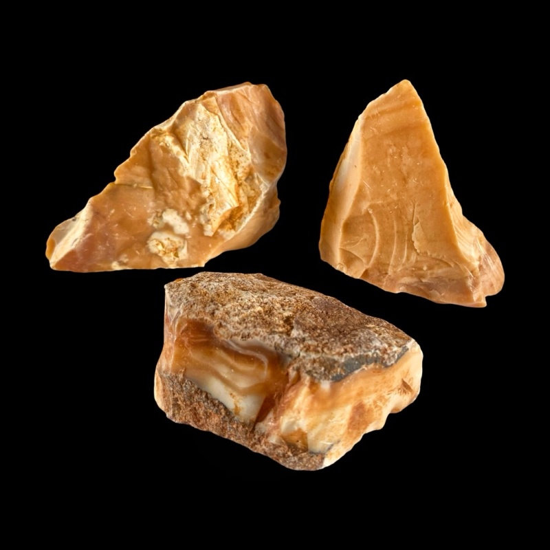 Lihvimata kristall_oranž opaal_1001019949.2.jpg