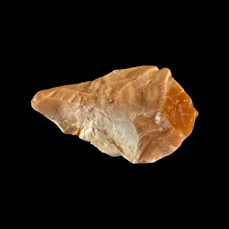 Lihvimata kristall_oranž opaal_1001019949.3.jpg