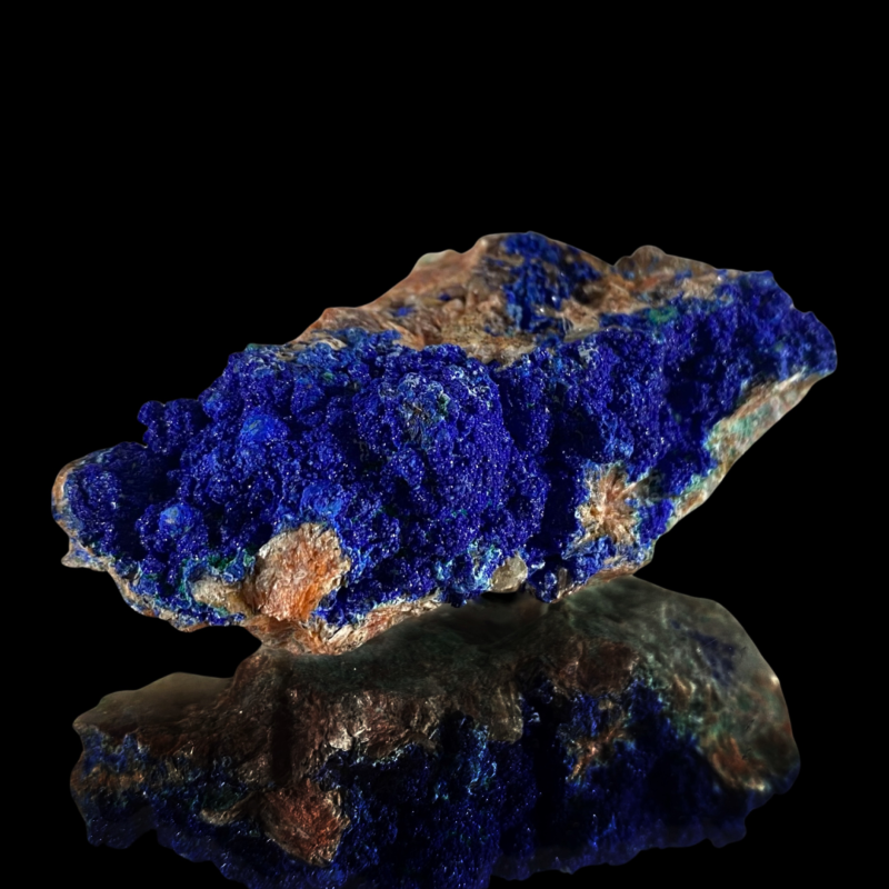 lk.asuriitmalahhiit.1001019755S.1.PNG