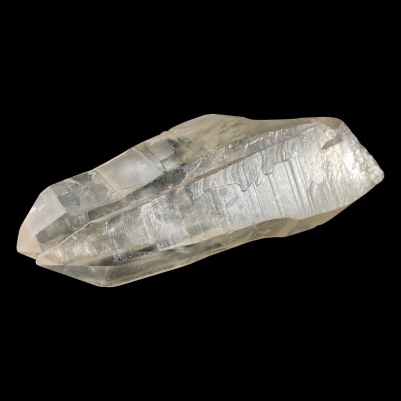 lk.lemuuria_seemmnekristall.1001019729.2.jpg