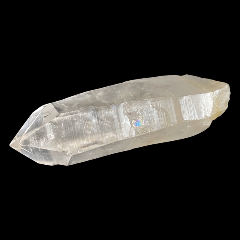 lk.lemuuria_seemmnekristall.1001019729.3.jpg