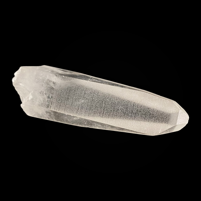 lk.lemuuria_seemnekristall.1001019727L1.2.PNG
