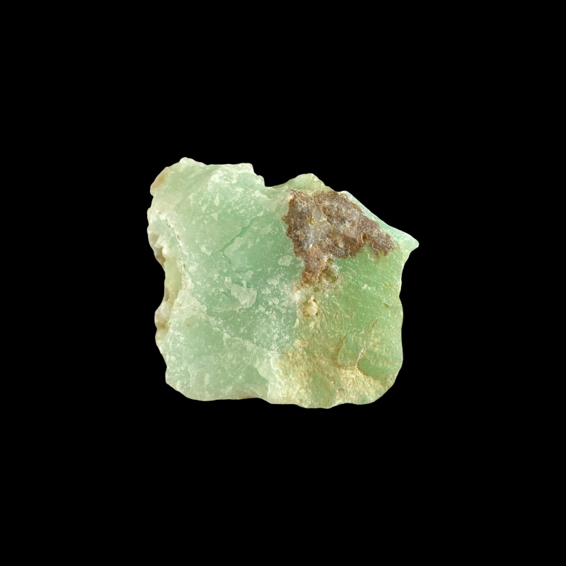 Lihvimata kristall_krüsopraas_1001019962.1.PNG