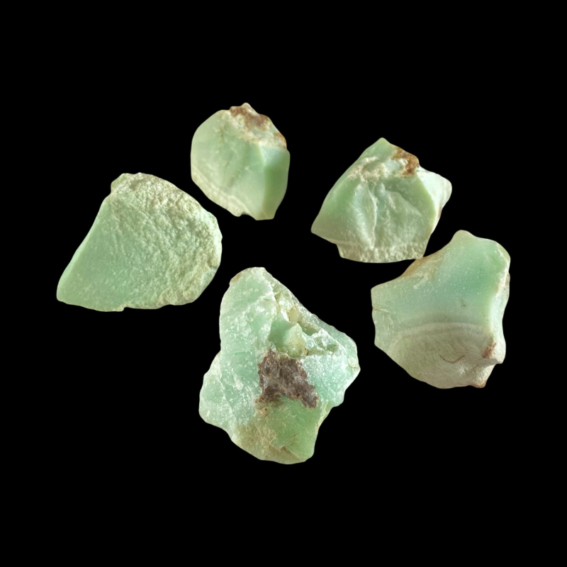 Lihvimata kristall_krüsopraas_1001019962.2.PNG