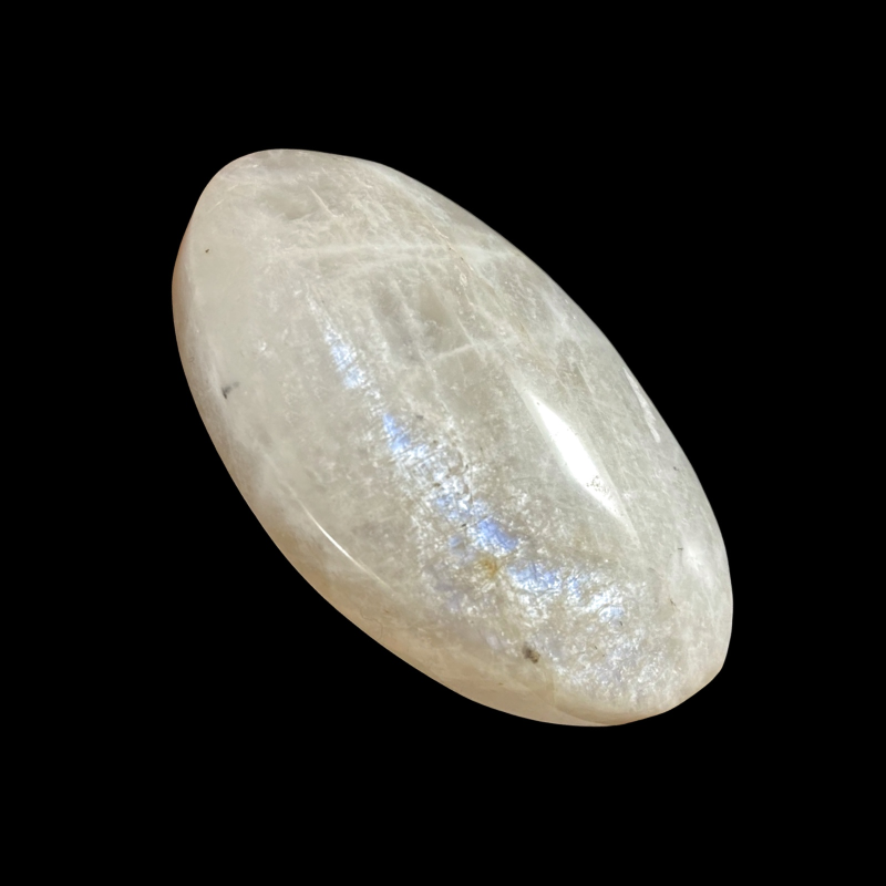 Lapik kristall_kuukivi_1001002253.3.PNG