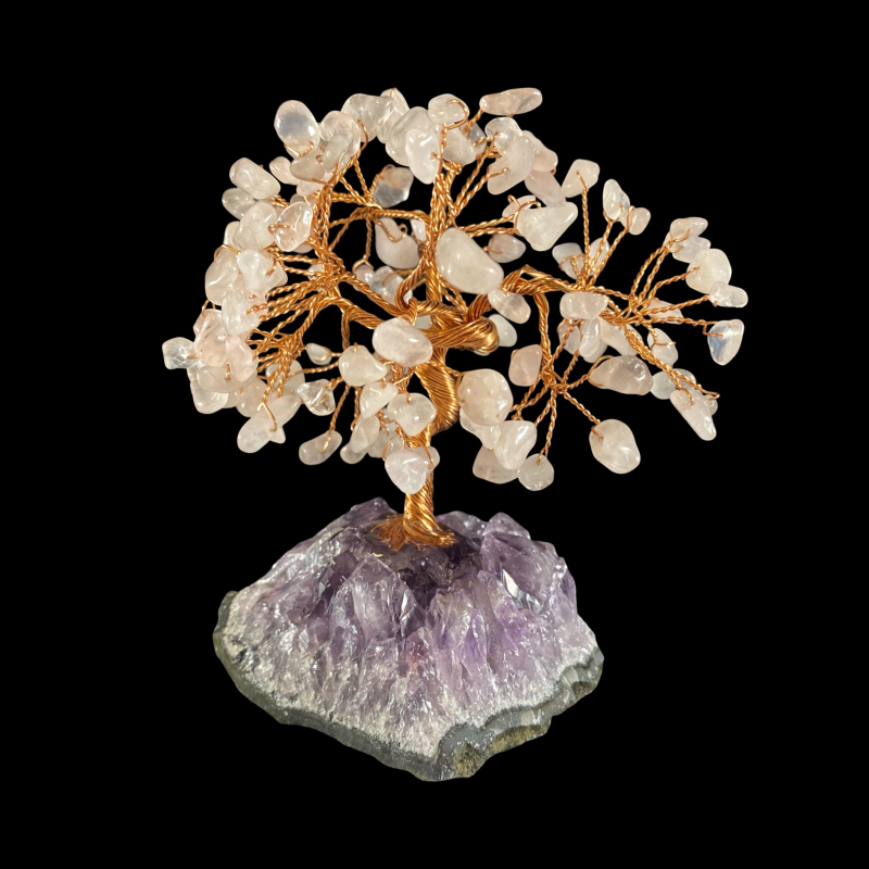 Kristallipuu_ametüst, roosa kvarts_4001006054.1.PNG