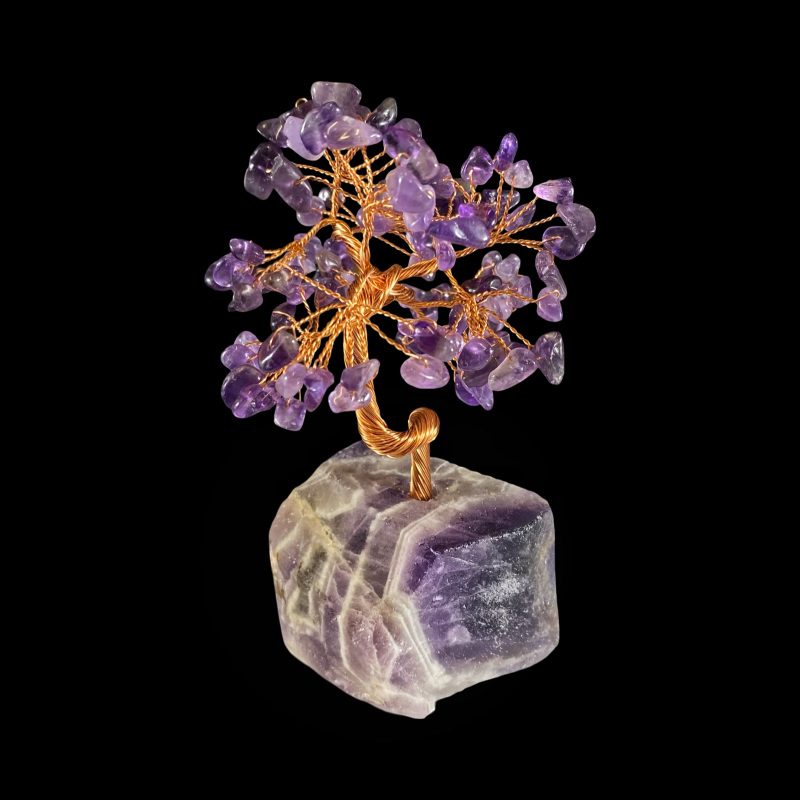 Kristallipuu_ametüst_4001006052.1.PNG