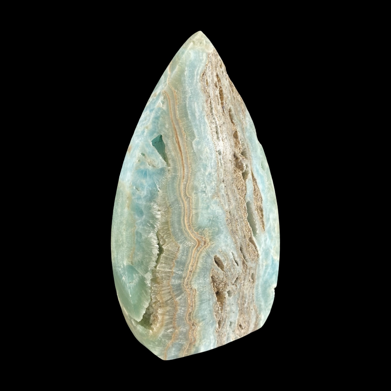 Leek_sinine kaltsiit aragoniit_1001010620.1.PNG