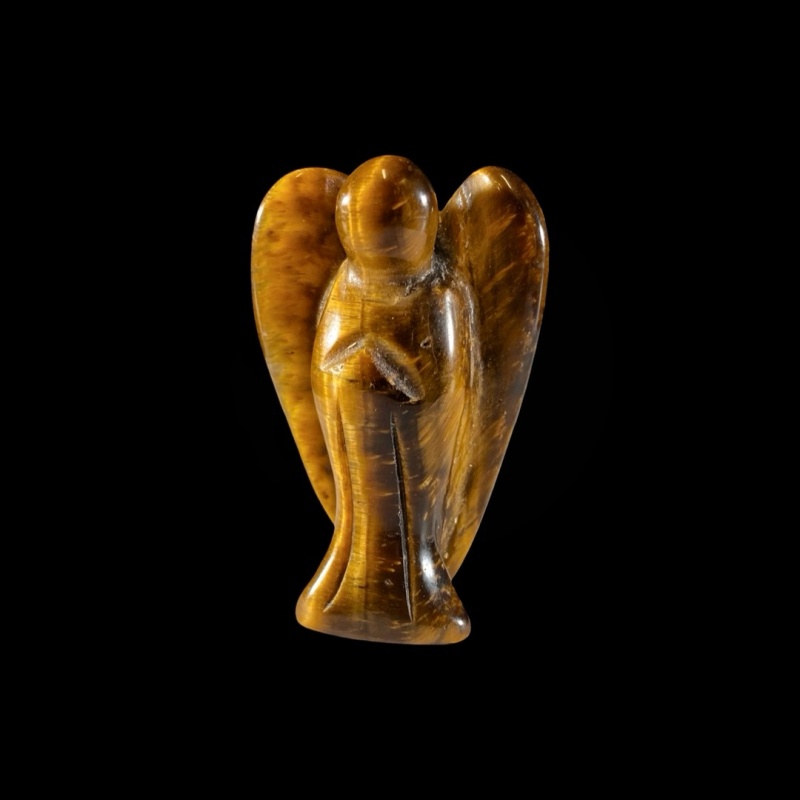 Ingel.tiigrisilm.1001009063.1.jpg