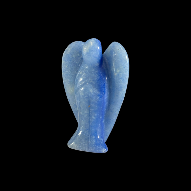 Ingel_sinine-kvarts_1001009069.PNG