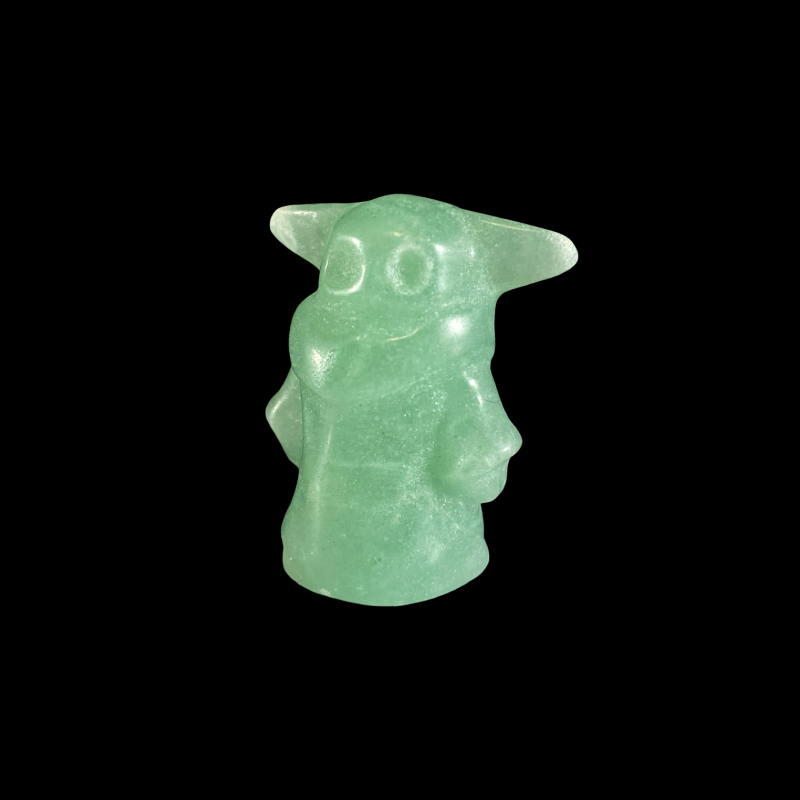 Beebi yoda_1001010564.PNG