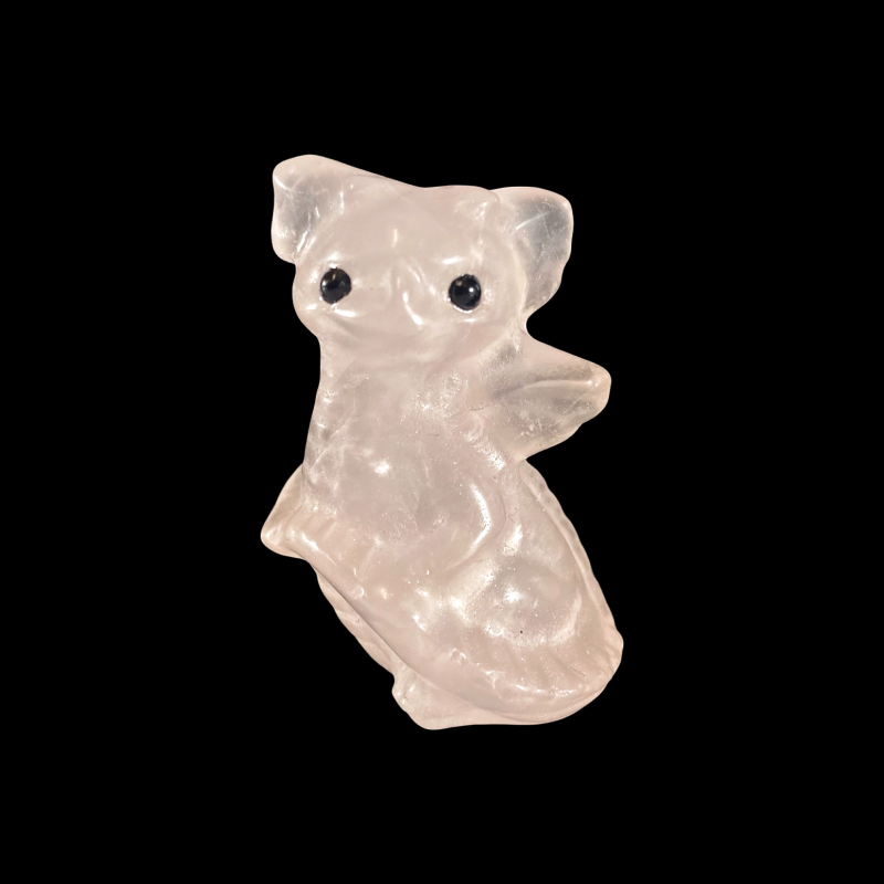 Draakon_roosa kvarts_1001010598.1.PNG