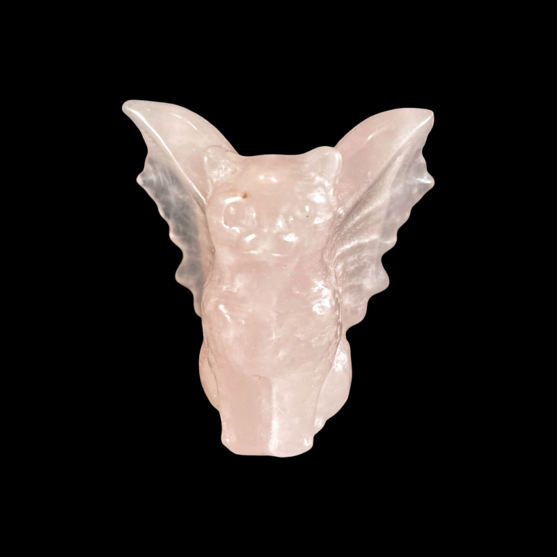 Kass_roosa kvarts_1001010616.2.PNG