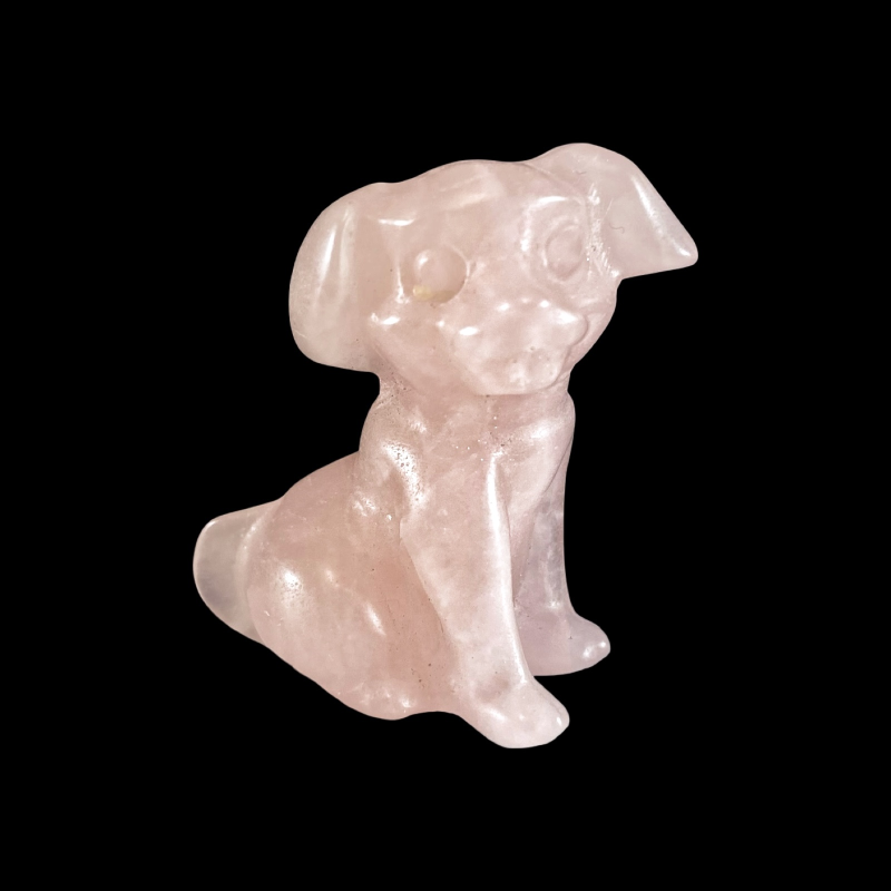 Koer_roosa kvarts_1001010610.PNG