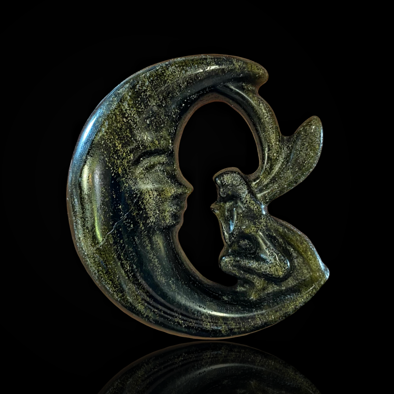 Kuu ja haldjas_kuldobsidiaan_1001010570.PNG