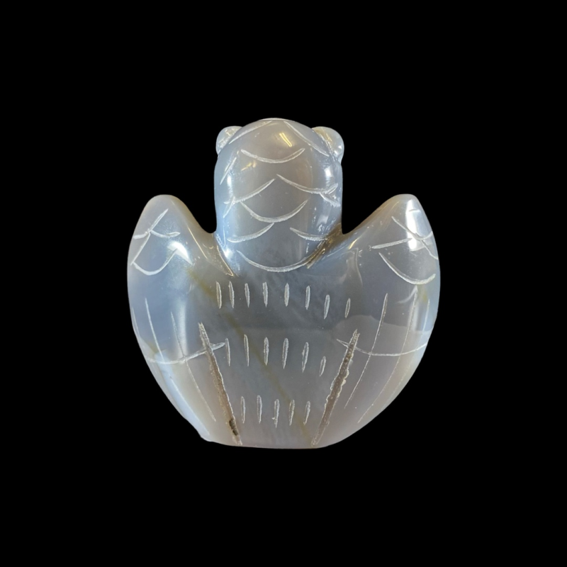Öökull_ahhaat_1001010534.2.PNG