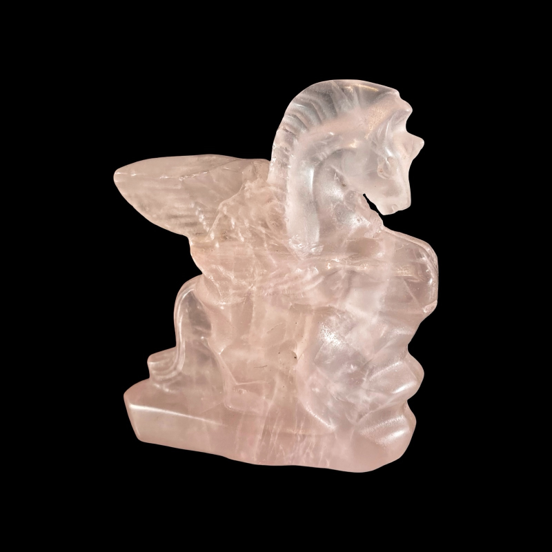 Pegasus hobune_roosa kvarts_1001010587.1.PNG