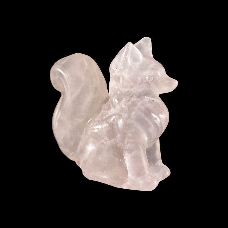 Rebane_roosa kvarts_1001010611.PNG