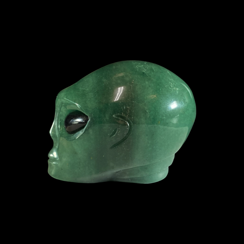 Tulnuka pea_aventuriin, obsidiaan_1001010543.2.PNG