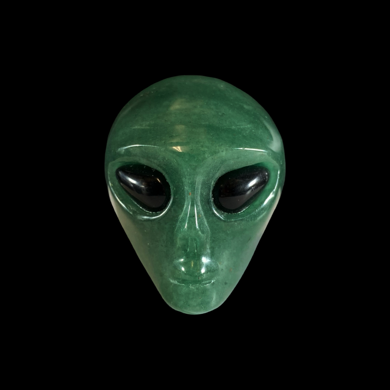 Tulnuka pea_aventuriin, obsidiaan_1001010543.3.PNG