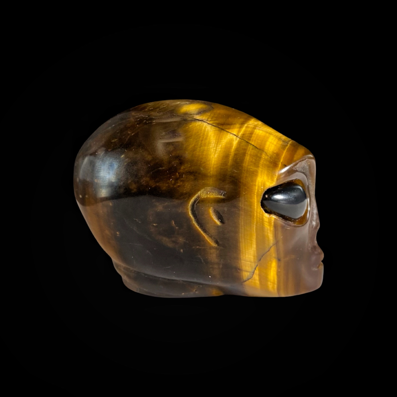 Tulnuka pea_tiigrisilm, obsidiaan_1001010578.2.PNG