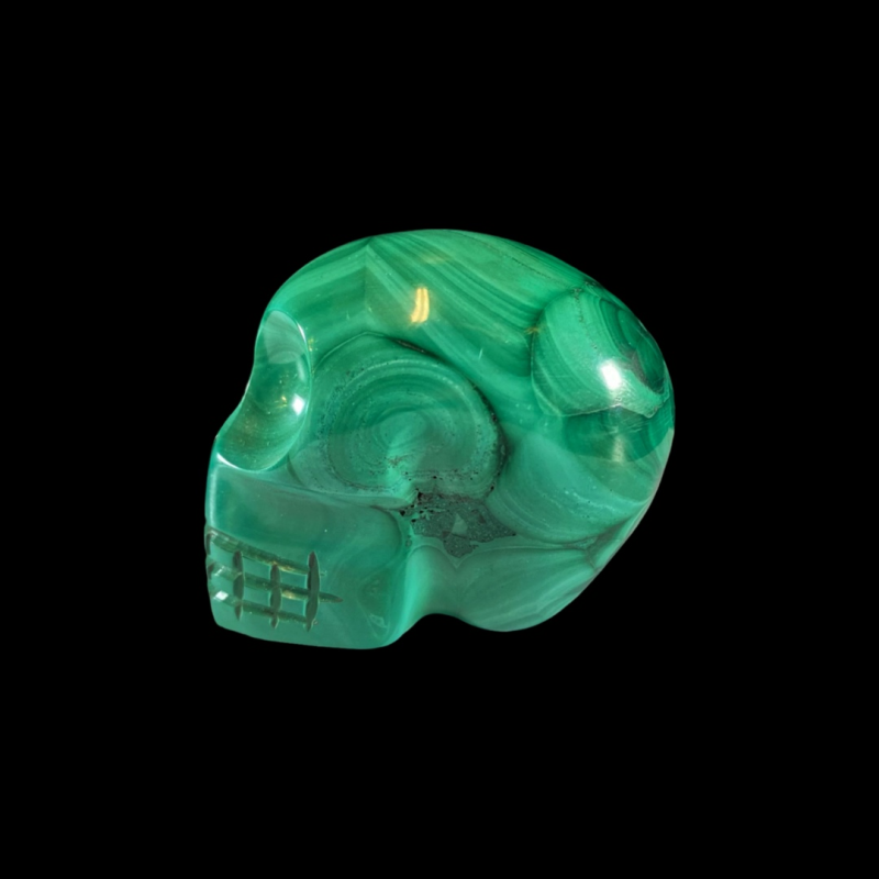 Pealuu.malahhiit.1001012078.4.PNG