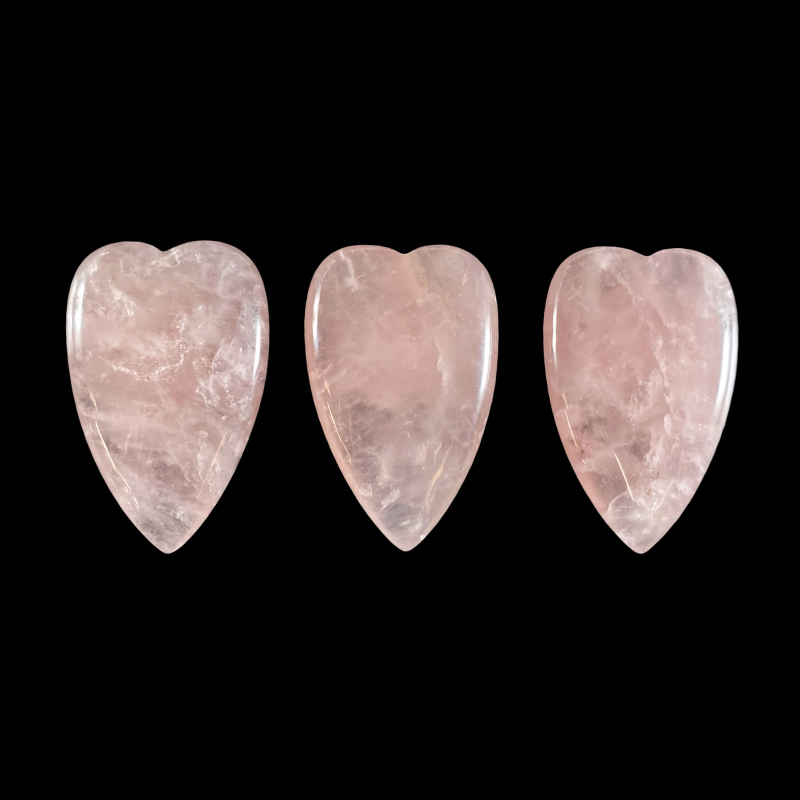 Süda_roosa kvarts_1001003131.2.PNG