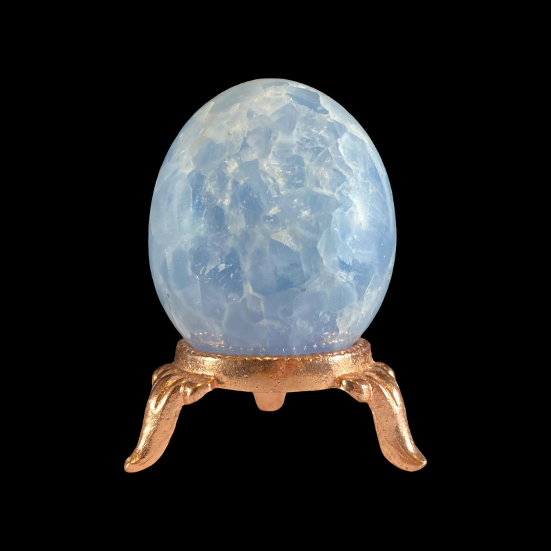 Muna_sinine kaltsiit_1001004329.PNG