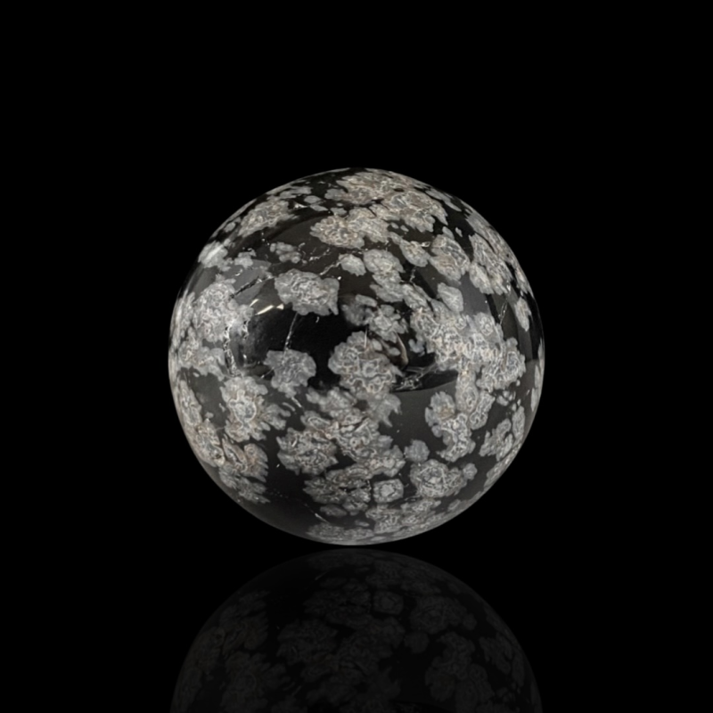 kuul.lumiobsidiaan.10010042769.PNG