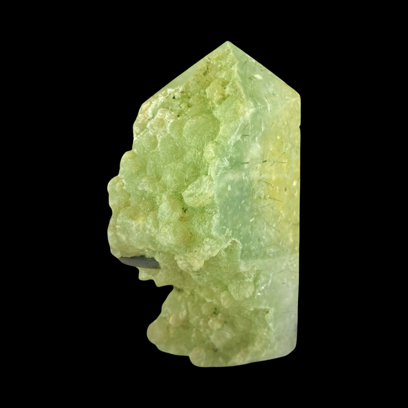 Tipp_preniit epidoodiga_1001021195.1.PNG