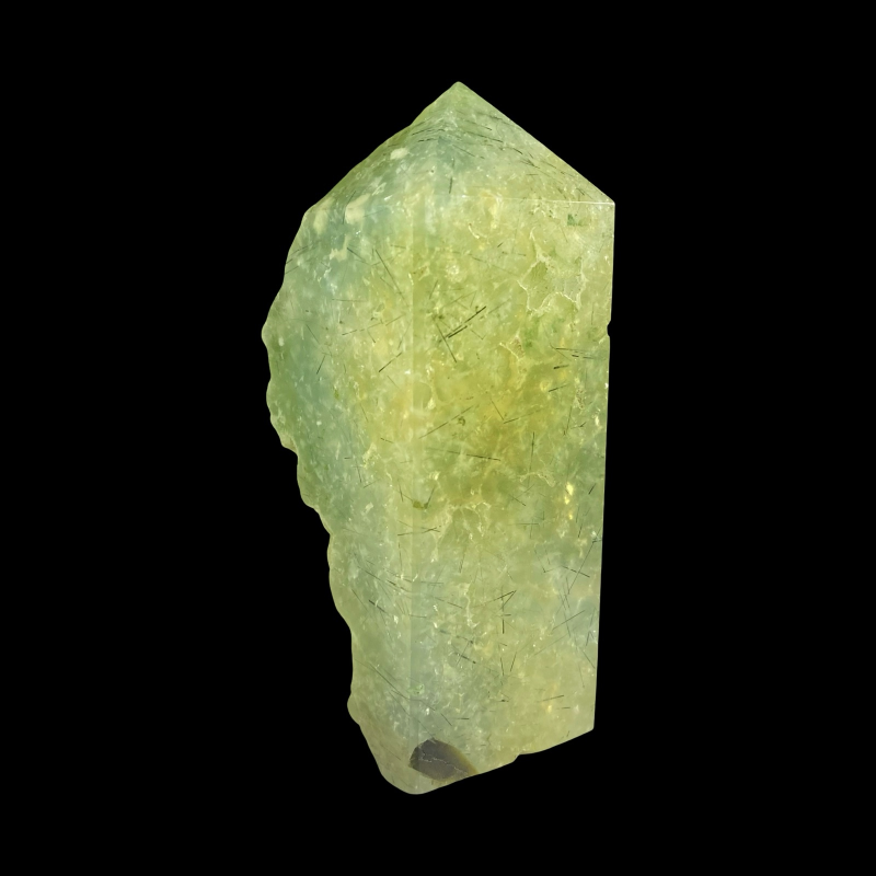 Tipp_preniit epidoodiga_1001021195.2.PNG