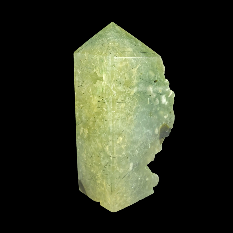 Tipp_preniit epidoodiga_1001021195.3.PNG