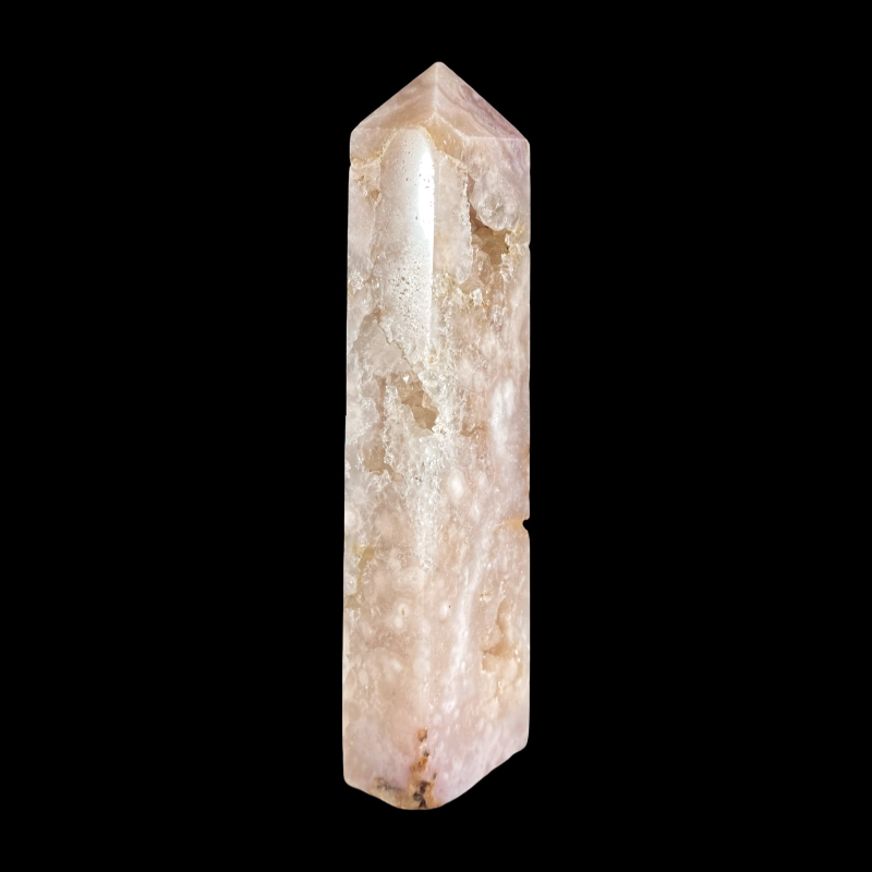 Tipp_roosa ametüst_1001021190.1.PNG