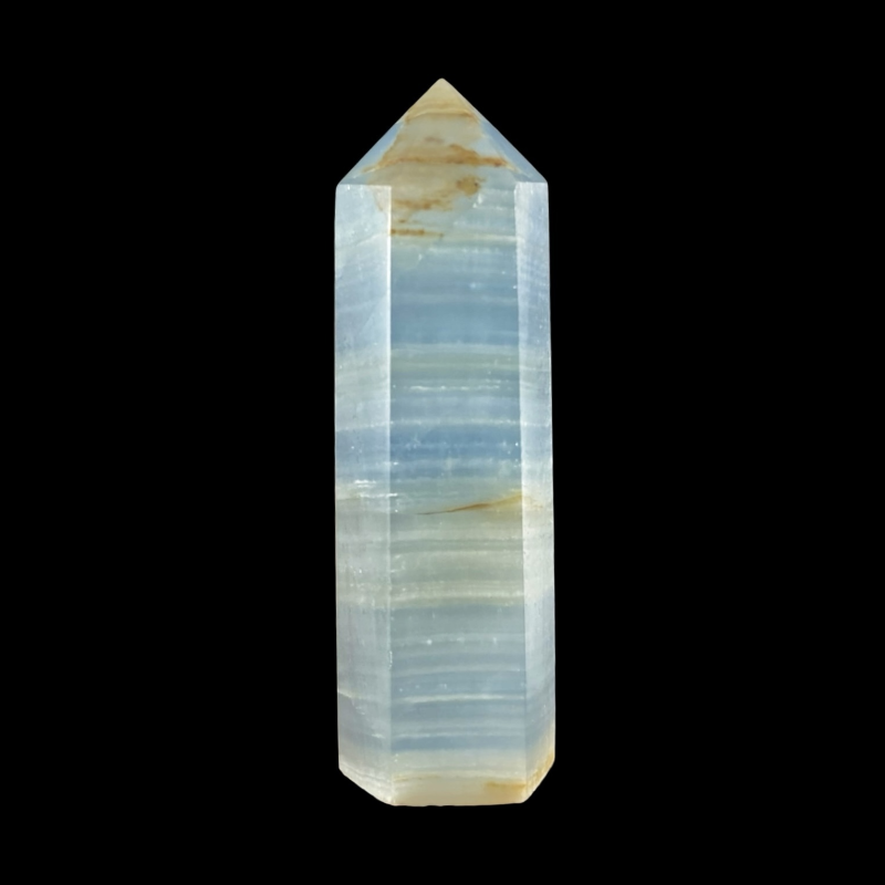 Tipp_sinine kaltsiit_1001021194.1.PNG