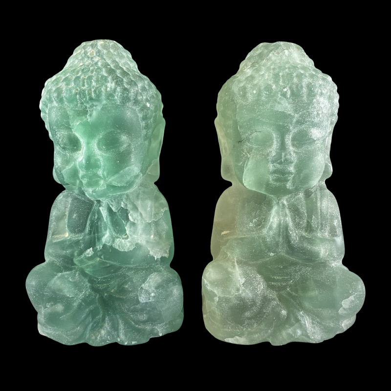 Buddha_fluoriit_6001001072.2.PNG